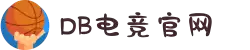 DB电竞(DBGame)官方网站